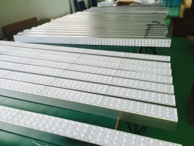 lineær lampepakke linear lamp package
