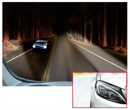 LED CAR png.png