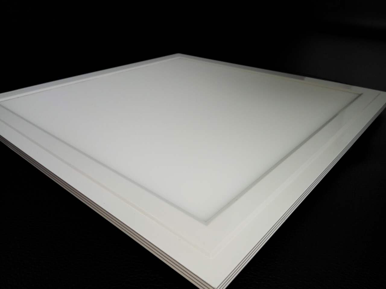 LED PANEL .jpg