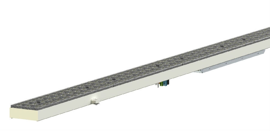 LED Linear lamps jpg.jpg