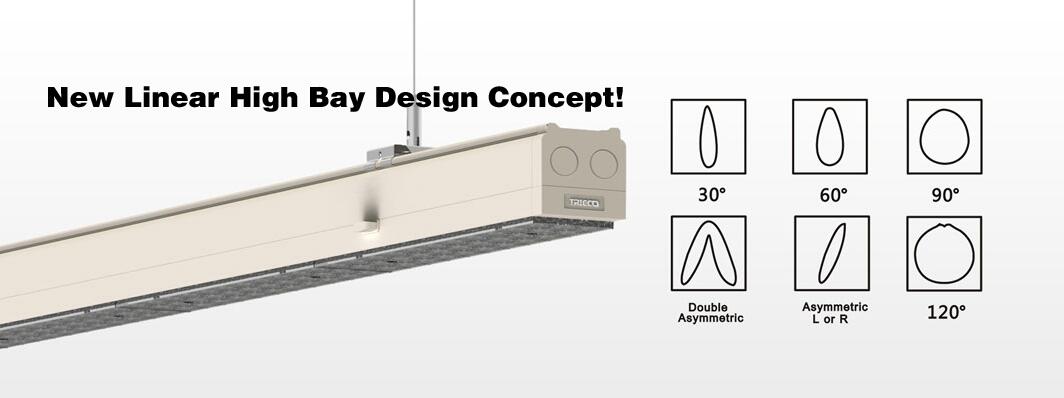 led linear light system.jpg led linear light system.jpg
