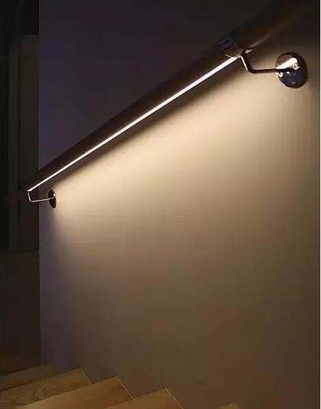led light.jpg