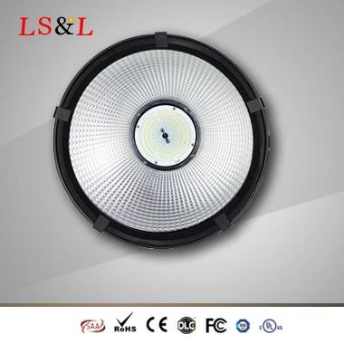 200W LED Highbay With High Power Lumileds factory