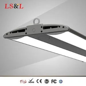 120cm 240W LED Lineær High Bay