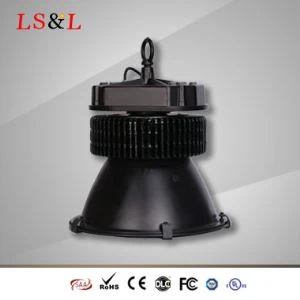 LED Highbay Light