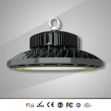 120W Highbay UFO Light With Philips 3030 SMD 120W Highbay UFO Light With Philips 3030 SMD